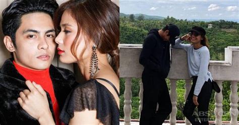 kiko milano barangay 76 photos|PHOTOS: Ang babae sa likod ng mga ngiti ni Kiko Estrada .